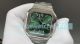 Super Clone TWF Patek Philippe CUBITUS 5821 Green Dial Watch (2)_th.jpg